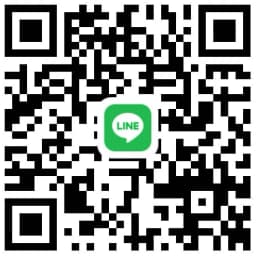 LINE QR Code